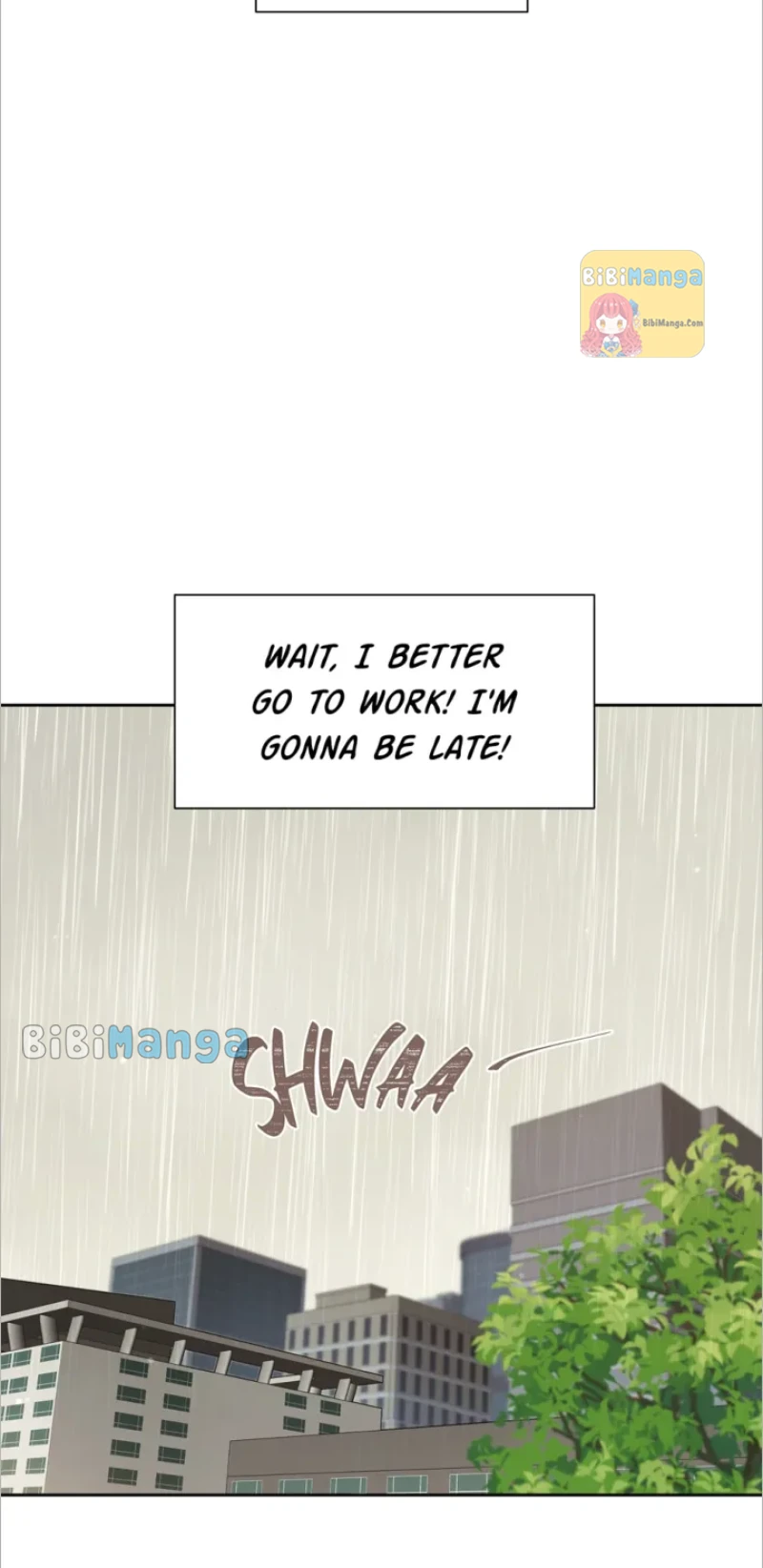 You’re just a supporting character, so love me! Chapter 112 217 18