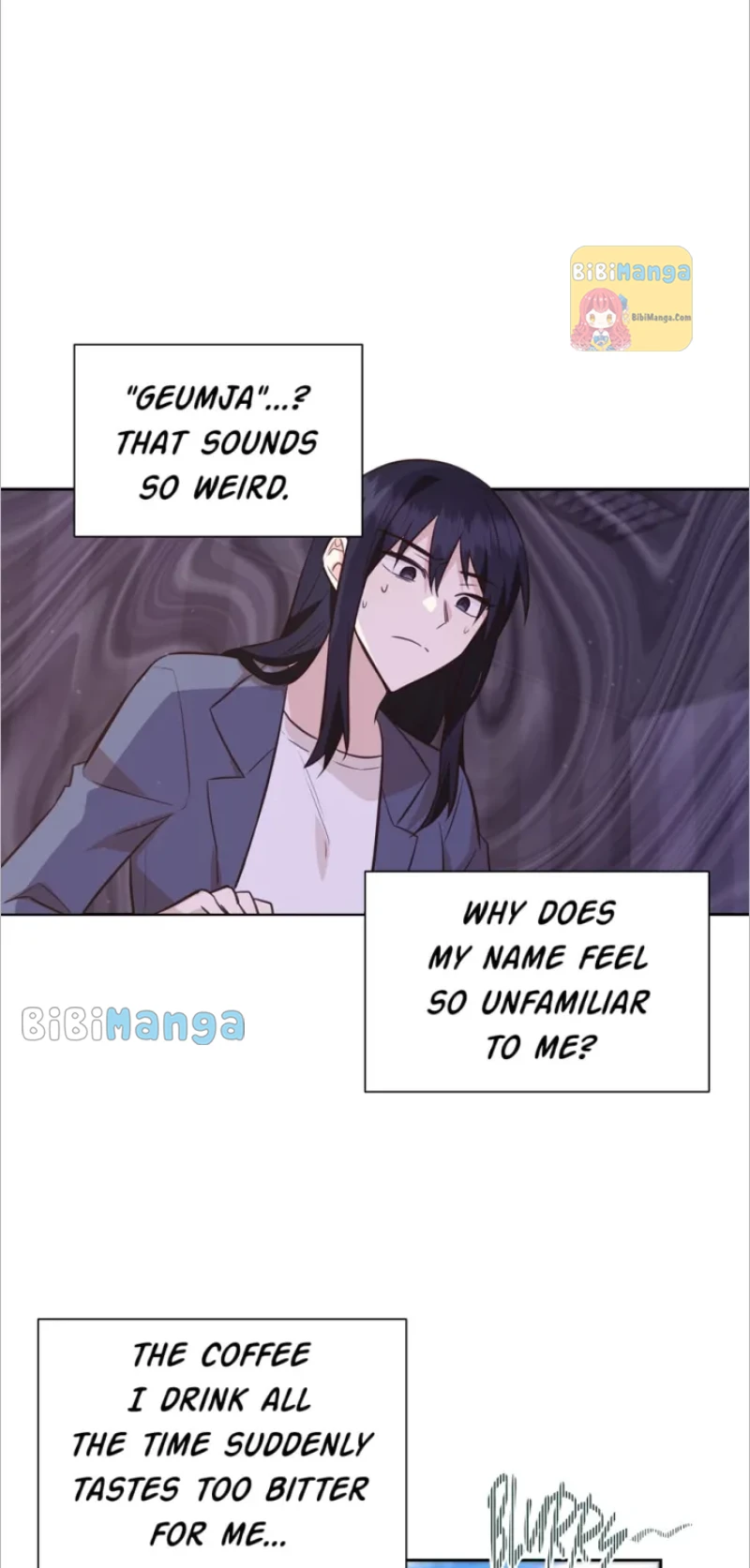 You’re just a supporting character, so love me! Chapter 112 221 22