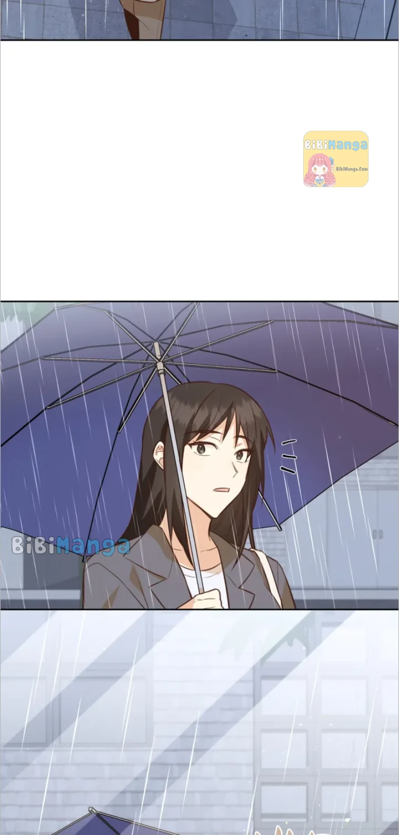 You’re just a supporting character, so love me! Chapter 112 224 25