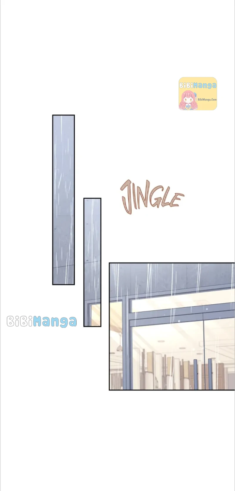 You’re just a supporting character, so love me! Chapter 112 226 27
