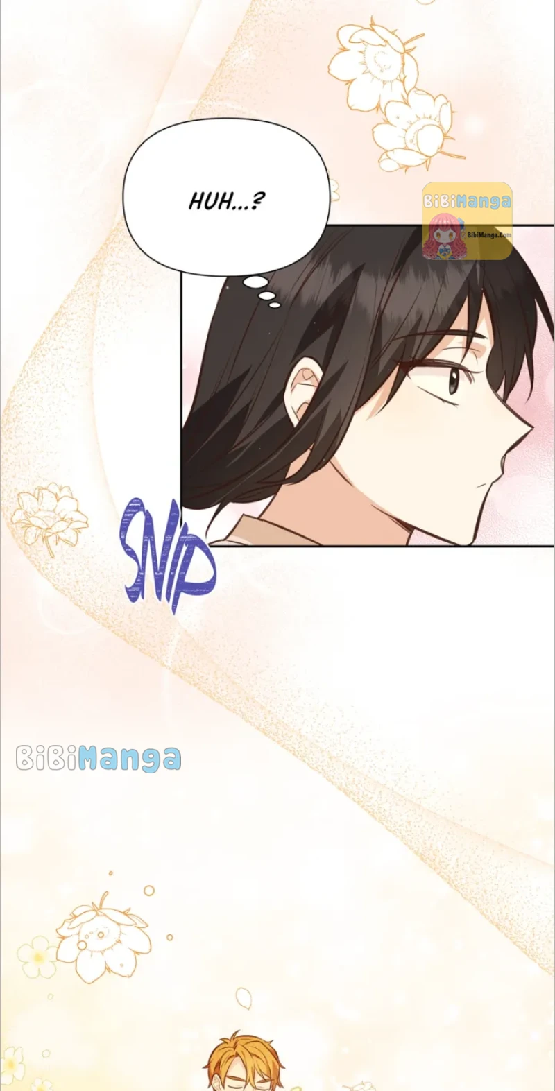 You’re just a supporting character, so love me! Chapter 112 233 34