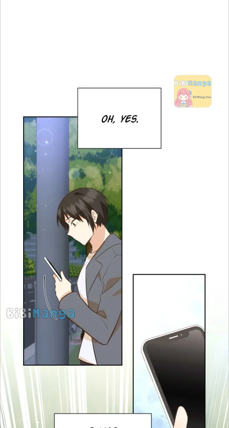 You’re just a supporting character, so love me! Chapter 112 238 39