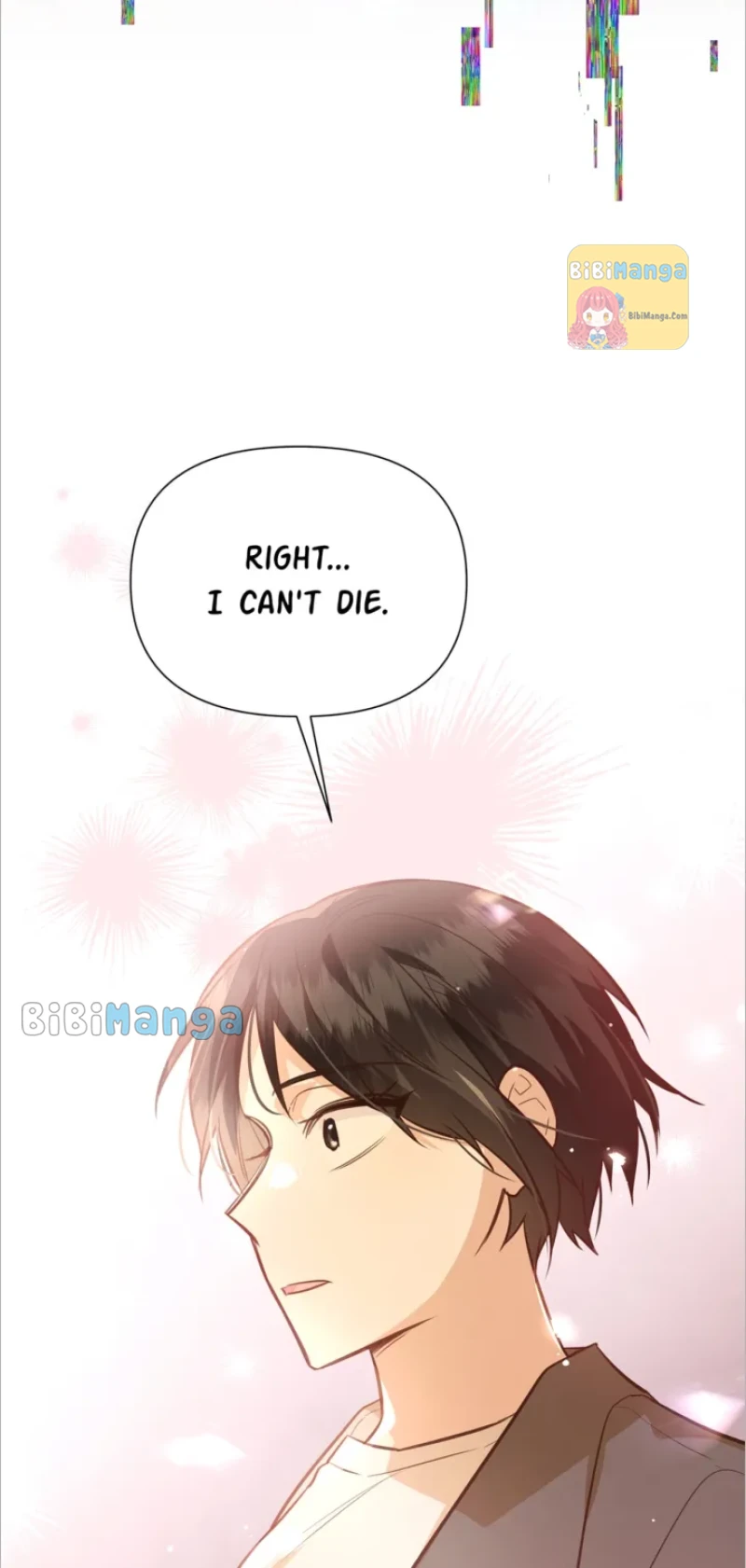 You’re just a supporting character, so love me! Chapter 112 248 49