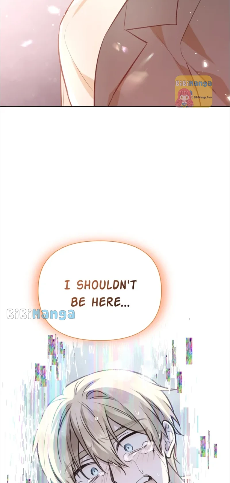 You’re just a supporting character, so love me! Chapter 112 249 50