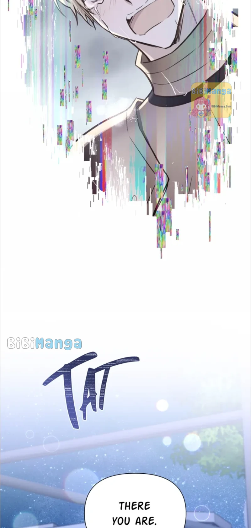 You’re just a supporting character, so love me! Chapter 112 250 51