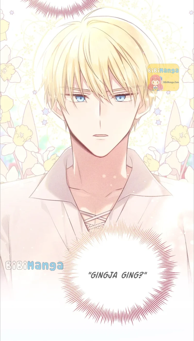 You’re just a supporting character, so love me! Chapter 112 261 62