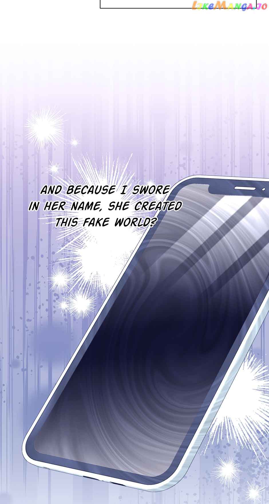 You’re just a supporting character, so love me! Chapter 113 219 23