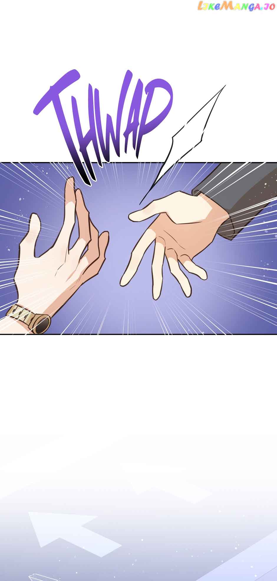 You’re just a supporting character, so love me! Chapter 113 222 26