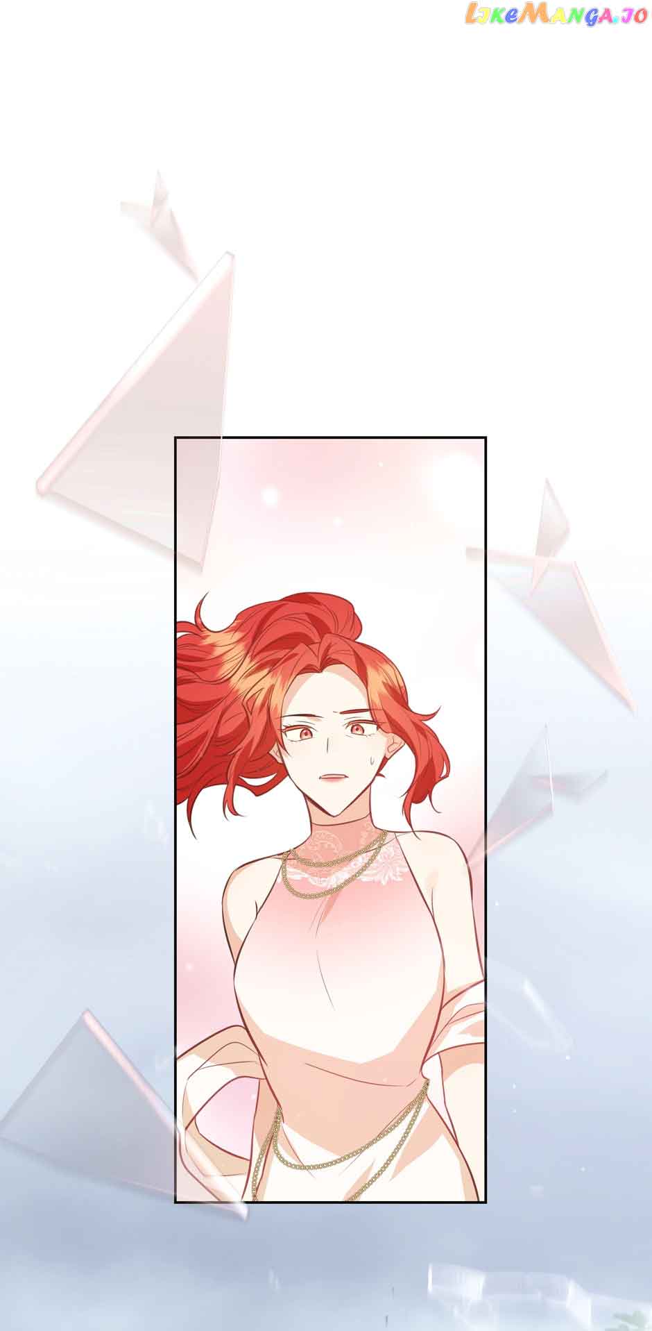 You’re just a supporting character, so love me! Chapter 113 229 33
