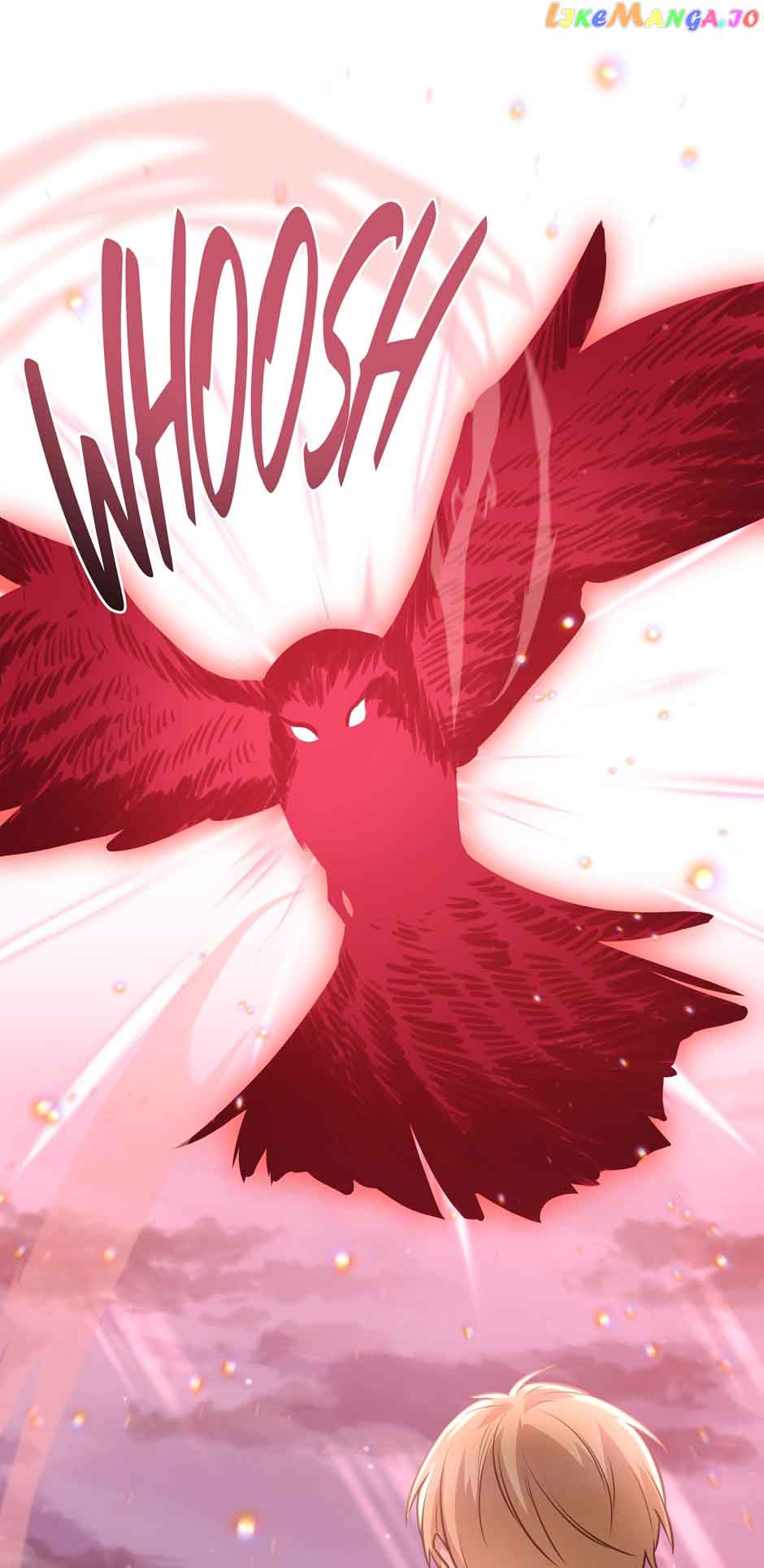 You’re just a supporting character, so love me! Chapter 113 235 39