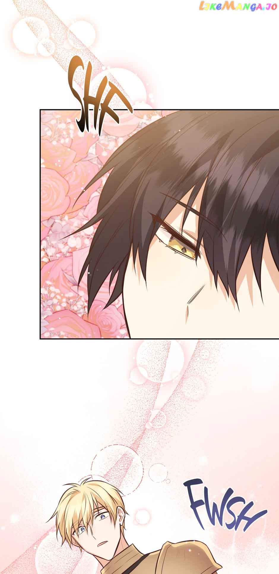 You’re just a supporting character, so love me! Chapter 113 239 43