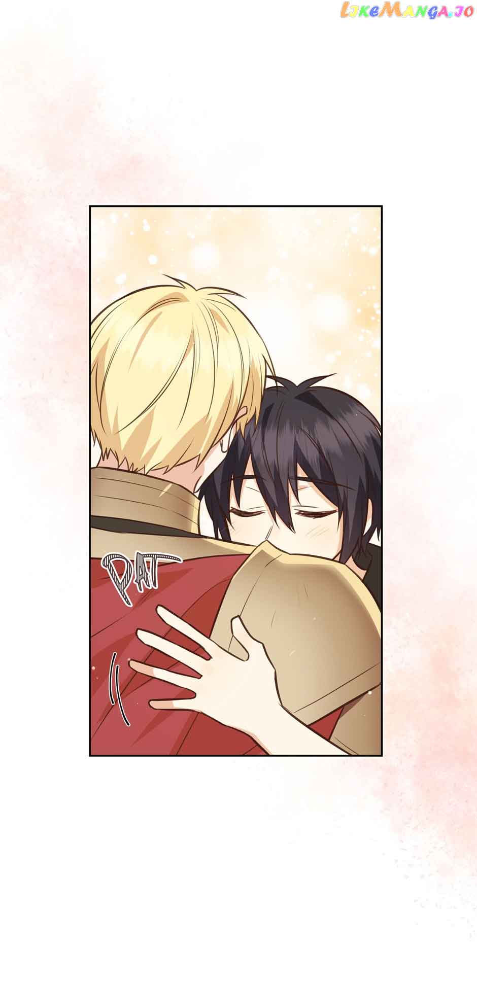 You’re just a supporting character, so love me! Chapter 113 248 52