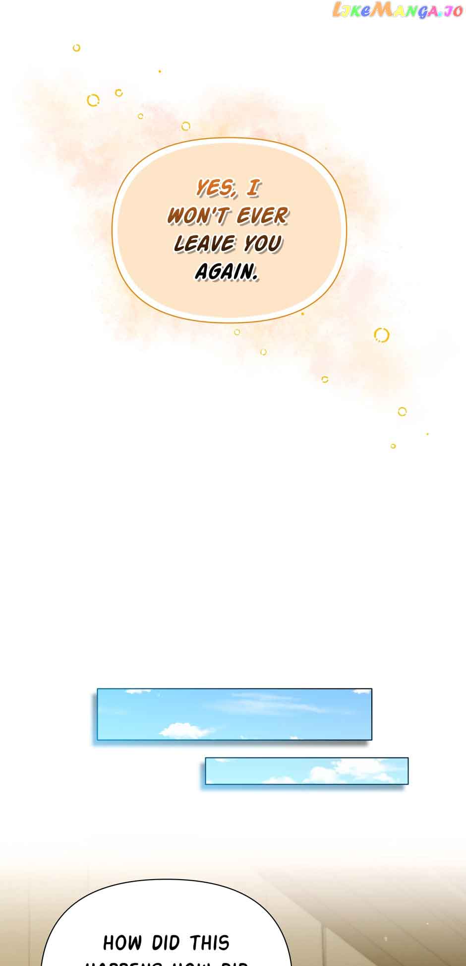 You’re just a supporting character, so love me! Chapter 113 249 53