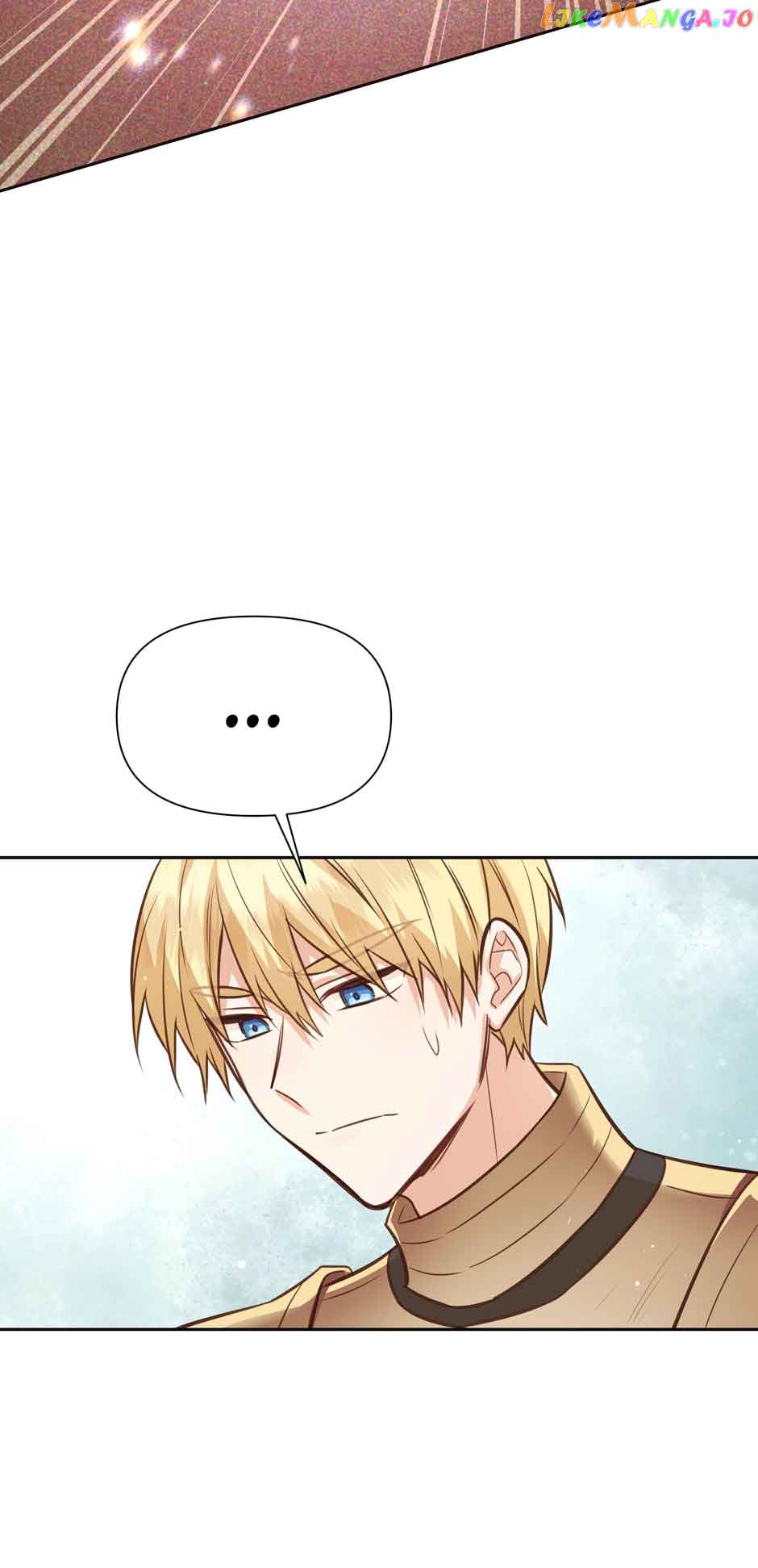 You’re just a supporting character, so love me! Chapter 113 254 58