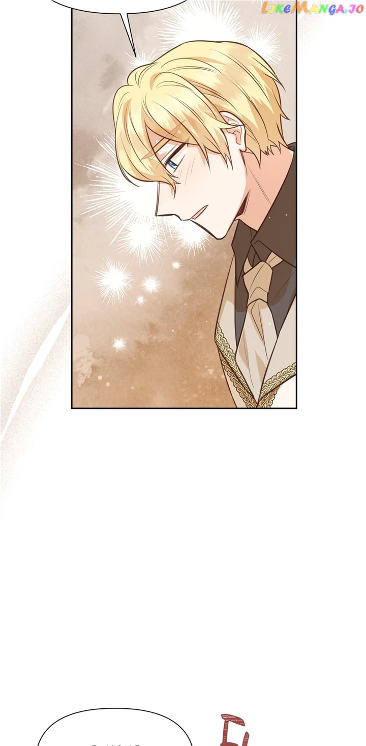 You’re just a supporting character, so love me! Chapter 115 227 10