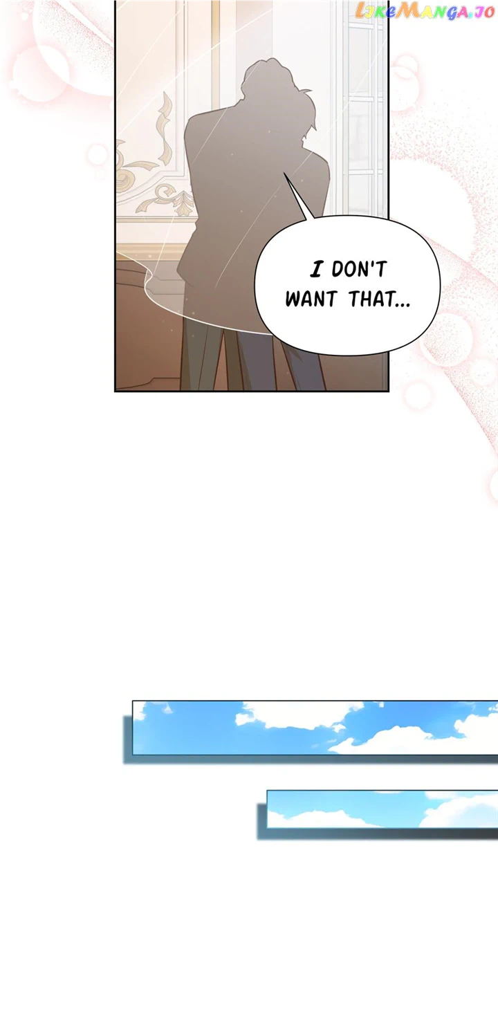 You’re just a supporting character, so love me! Chapter 115 231 14