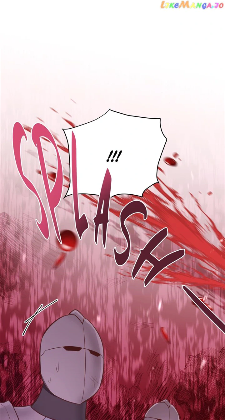 You’re just a supporting character, so love me! Chapter 115 264 47