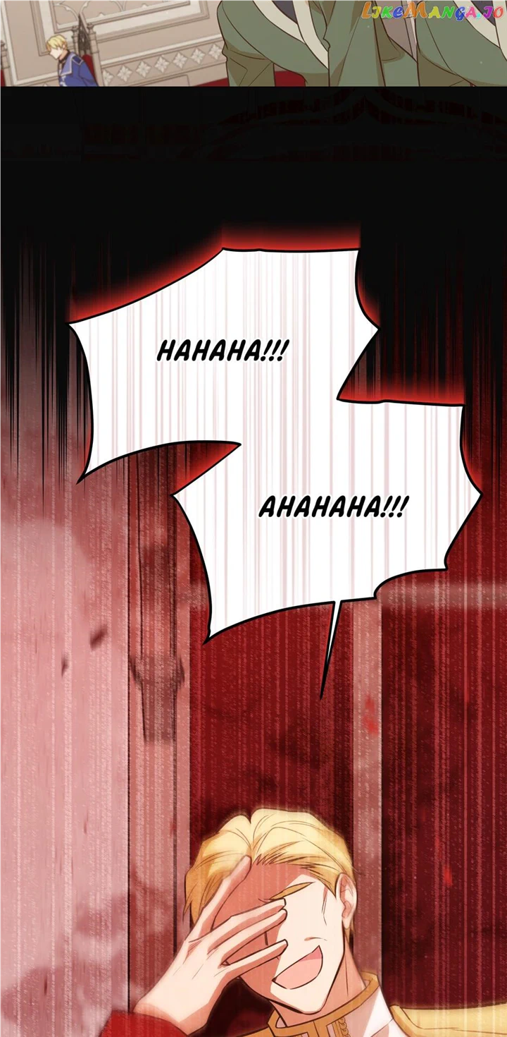 You’re just a supporting character, so love me! Chapter 115 278 61
