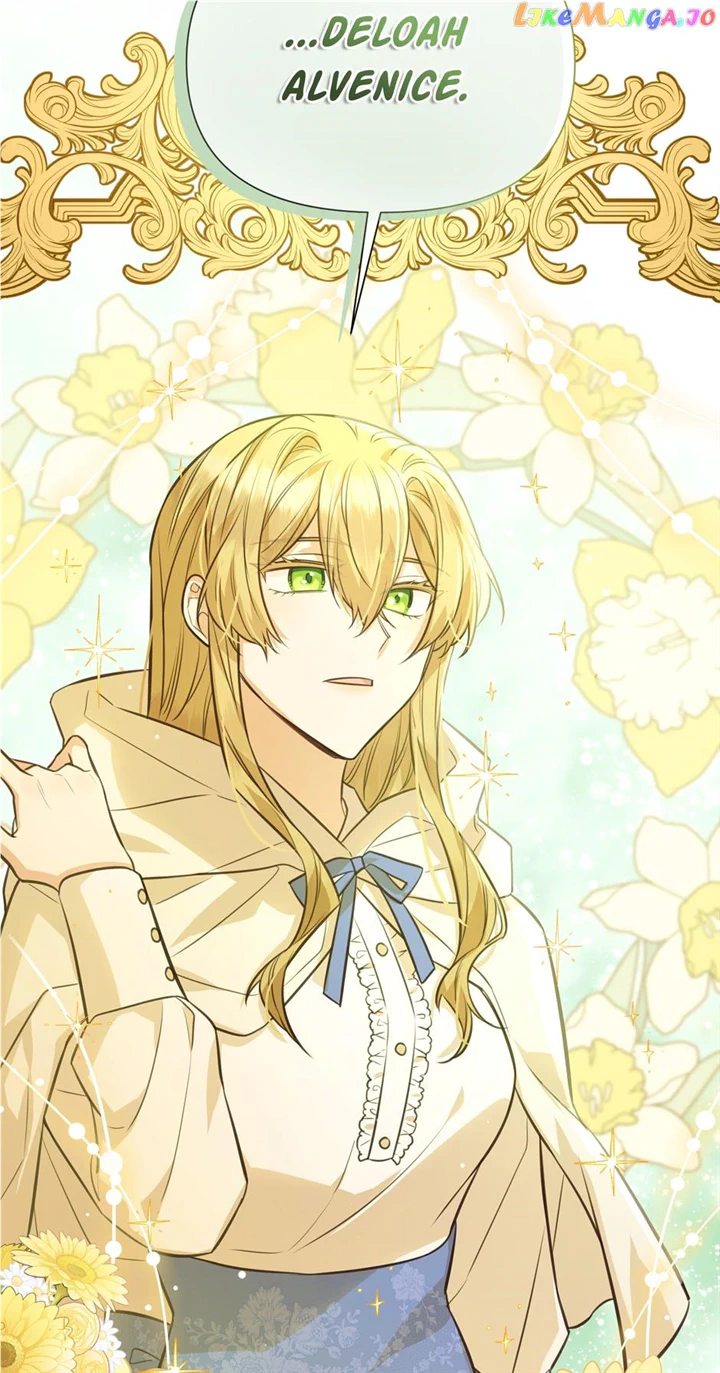 You’re just a supporting character, so love me! Chapter 115 286 69