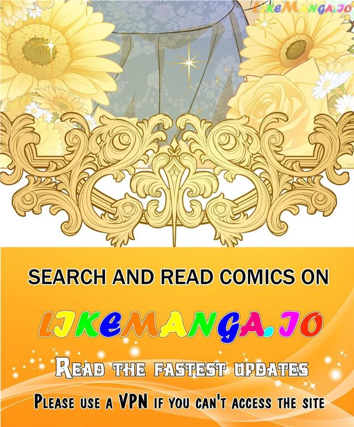 You’re just a supporting character, so love me! Chapter 115 287 70