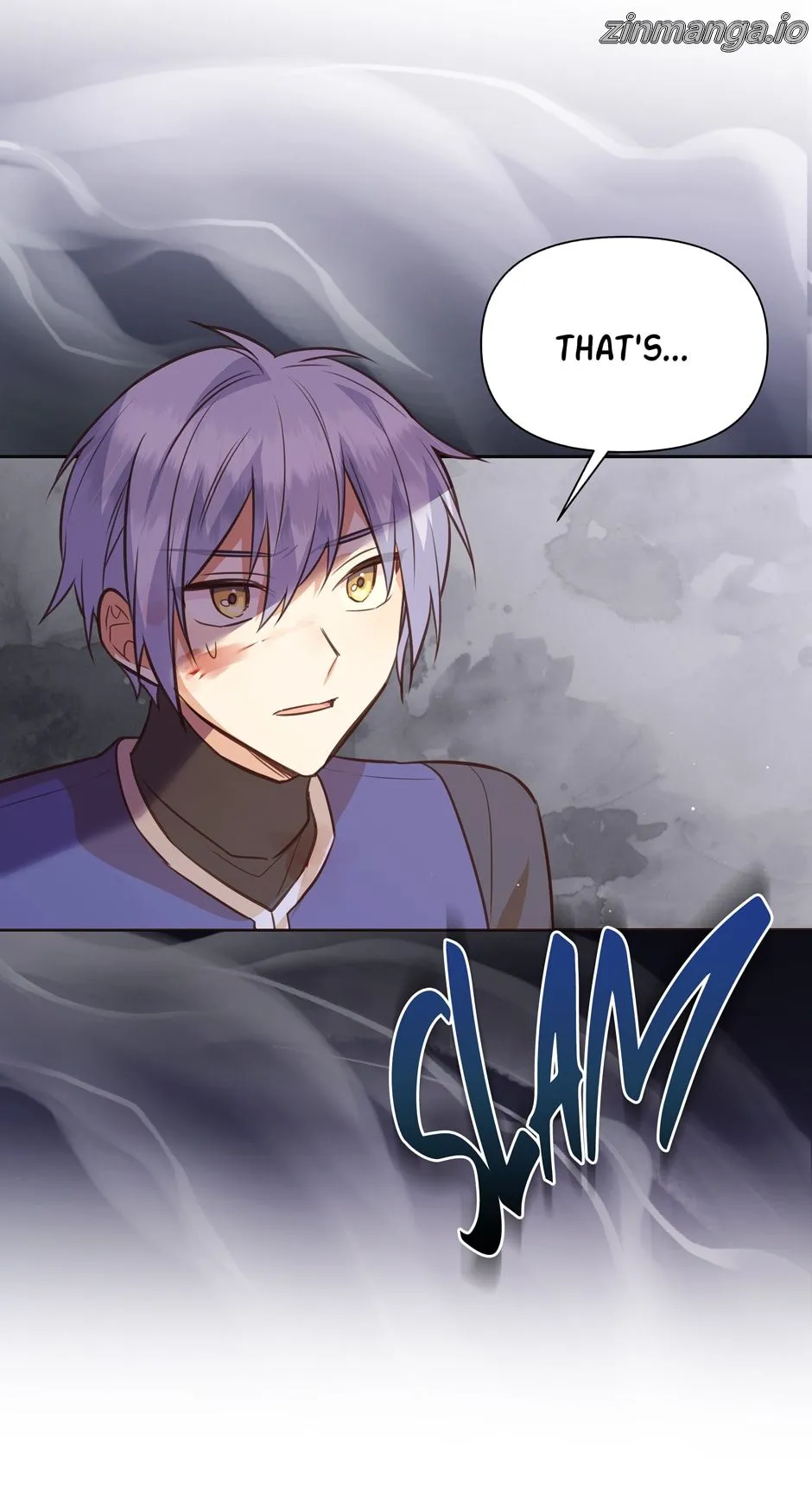 You’re just a supporting character, so love me! Chapter 116 213 14