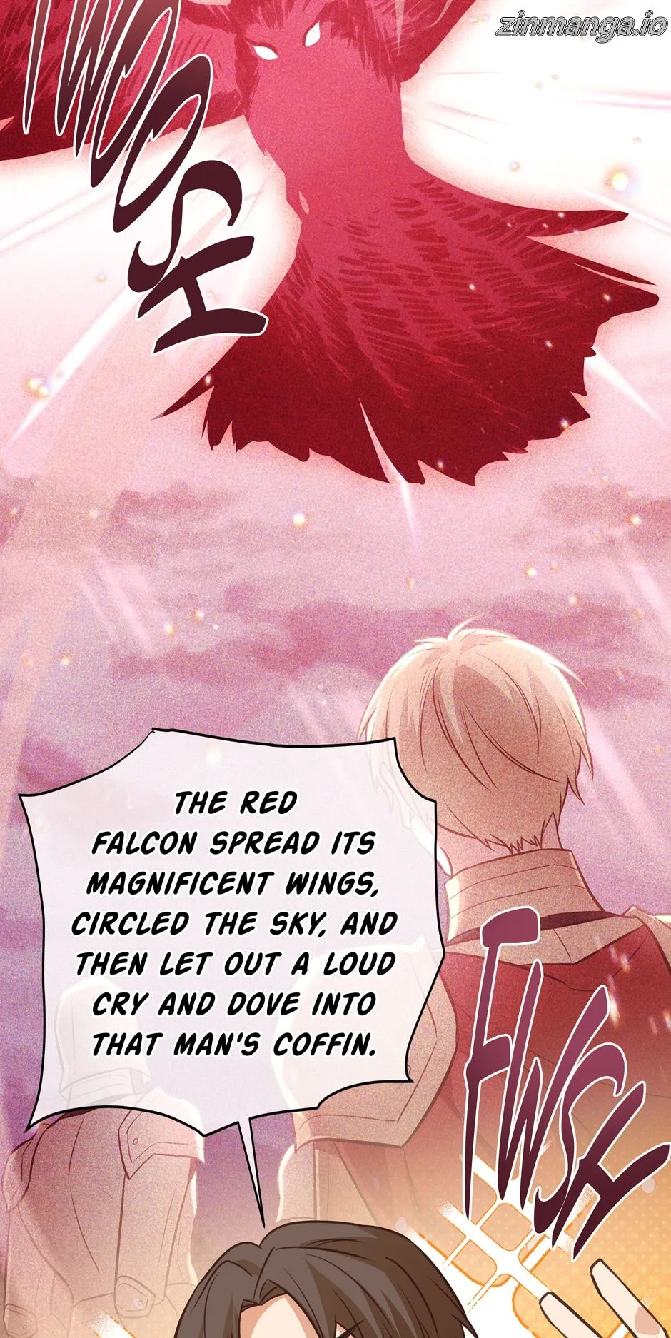 You’re just a supporting character, so love me! Chapter 116 225 26