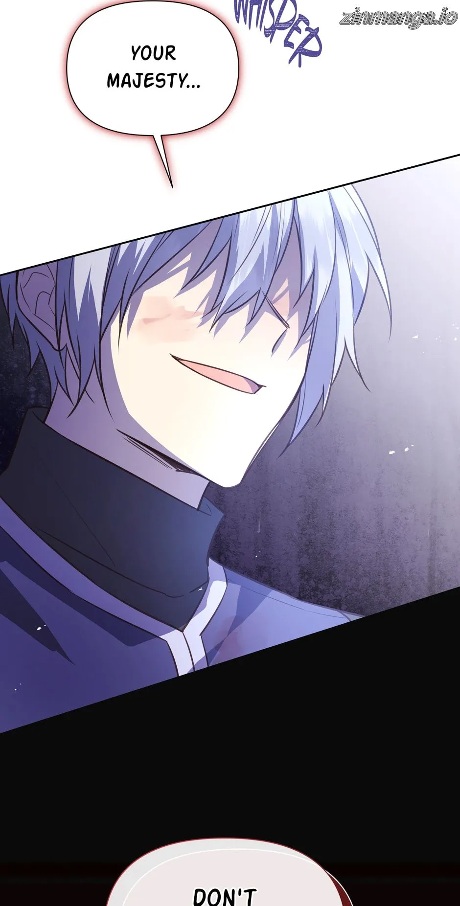 You’re just a supporting character, so love me! Chapter 116 242 43