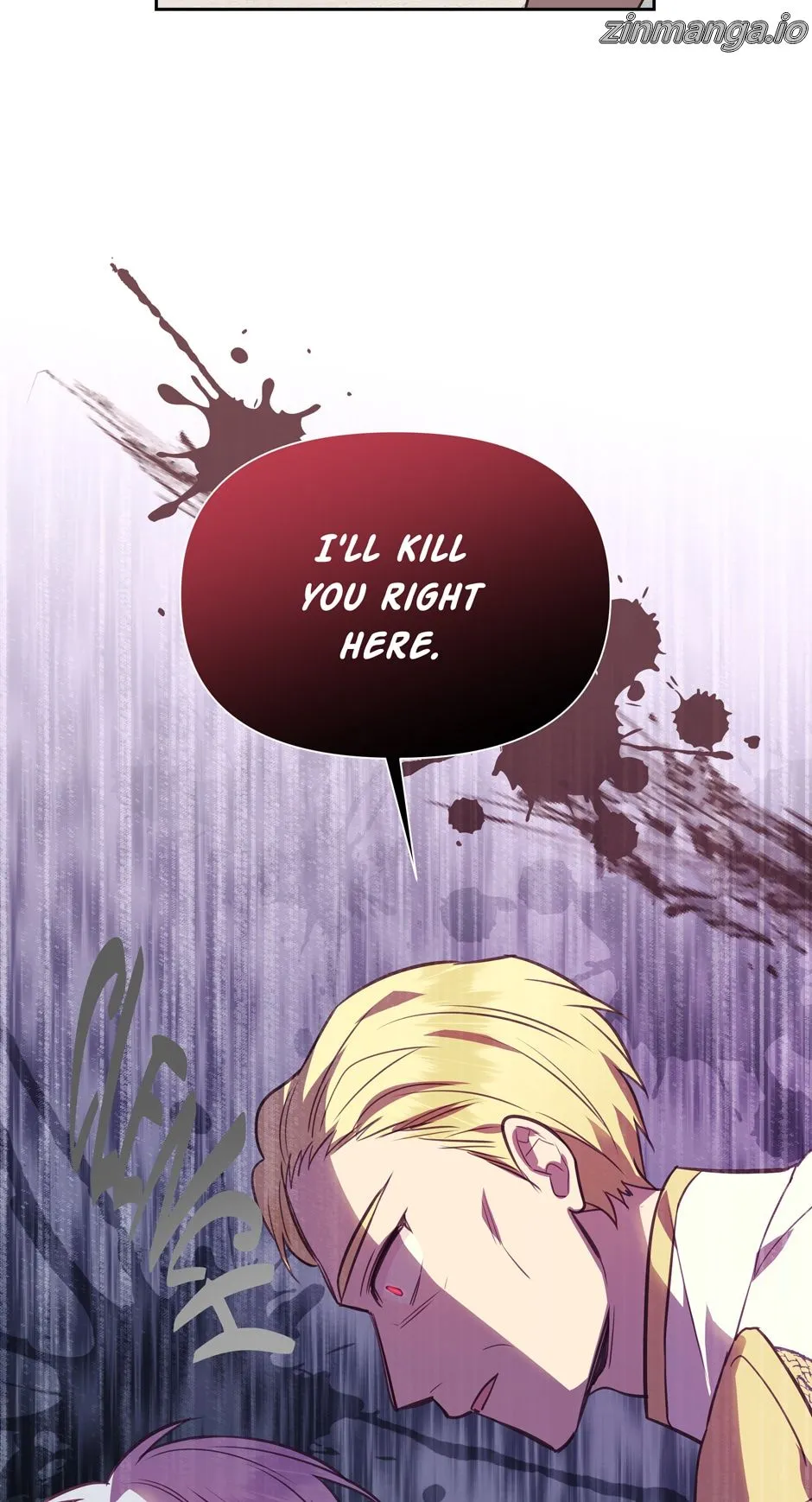 You’re just a supporting character, so love me! Chapter 116 249 50