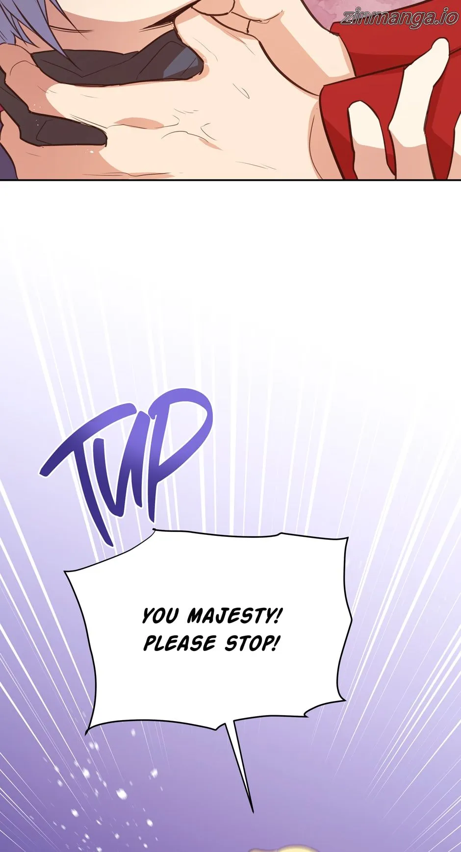 You’re just a supporting character, so love me! Chapter 116 253 54