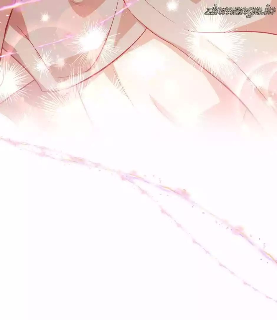 You’re just a supporting character, so love me! Chapter 116 263 64