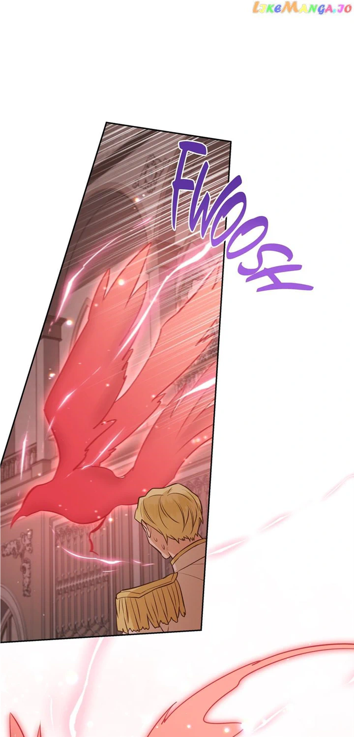 You’re just a supporting character, so love me! Chapter 117 221 28