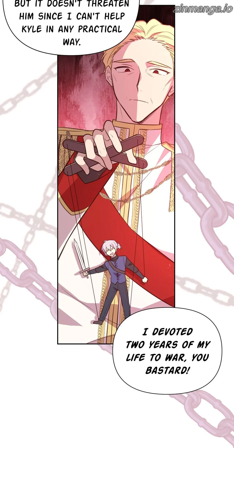 27