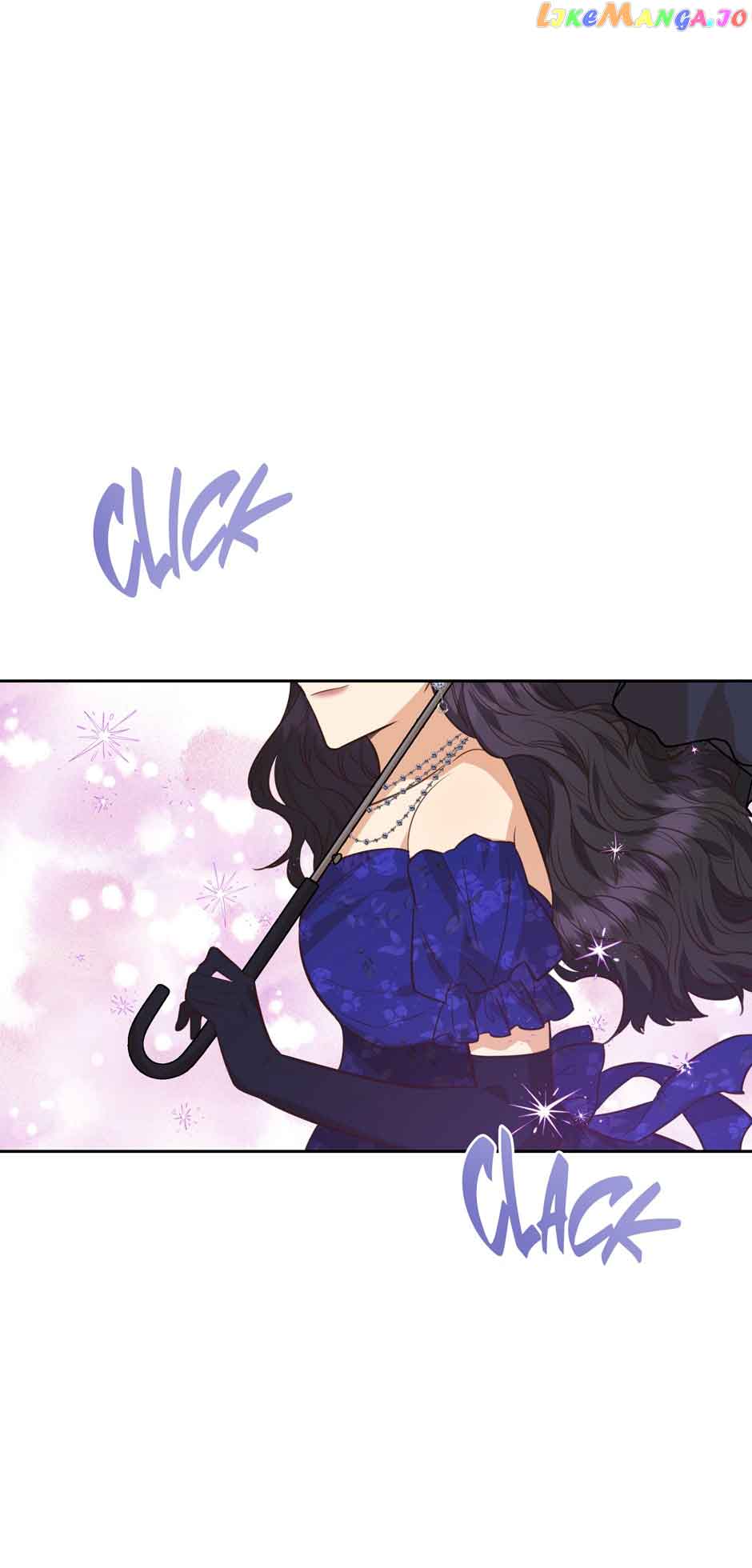 You’re just a supporting character, so love me! Chapter 119 225 35