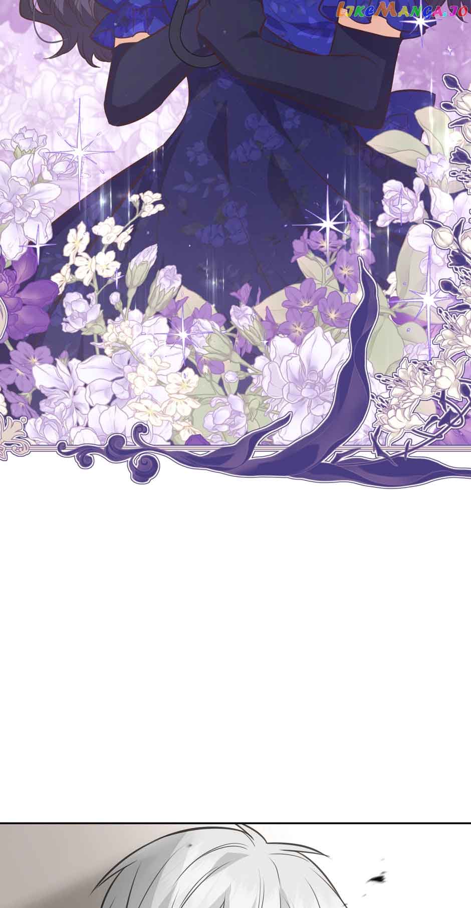 You’re just a supporting character, so love me! Chapter 119 227 37