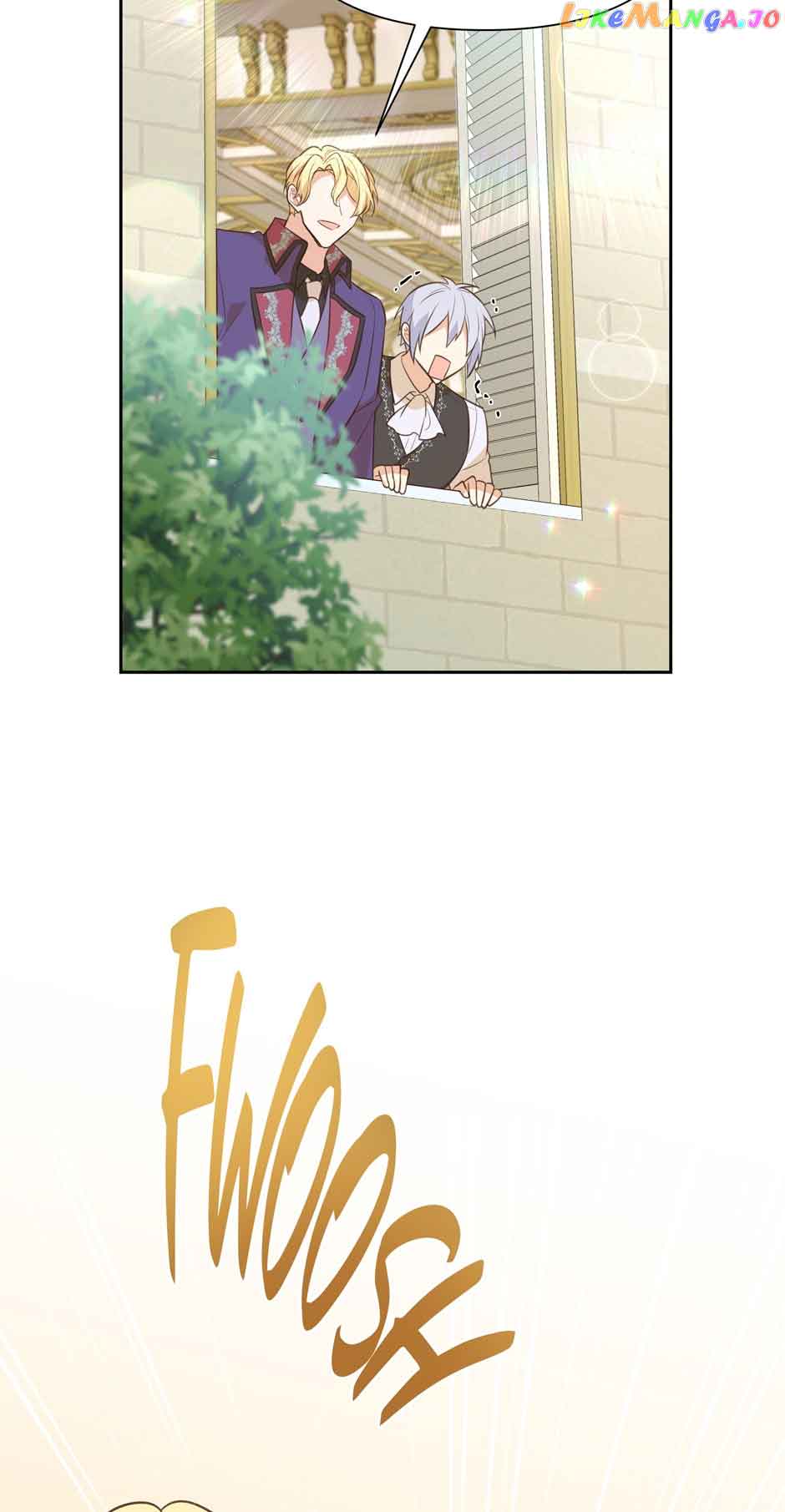You’re just a supporting character, so love me! Chapter 119 229 39