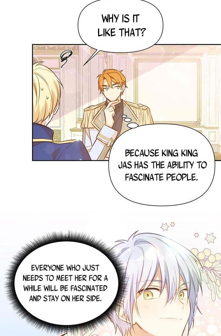 You’re just a supporting character, so love me! Chapter 12 189 13