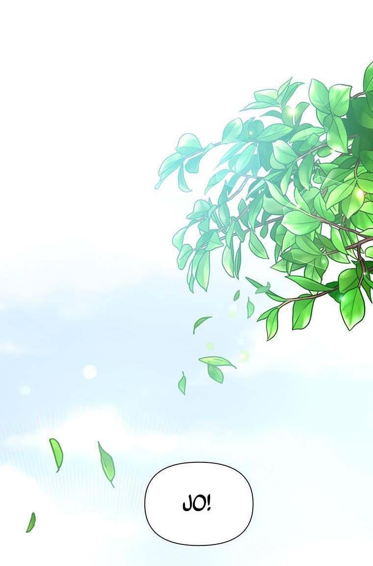 You’re just a supporting character, so love me! Chapter 12 193 17