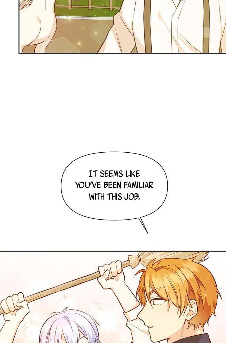 You’re just a supporting character, so love me! Chapter 12 198 22
