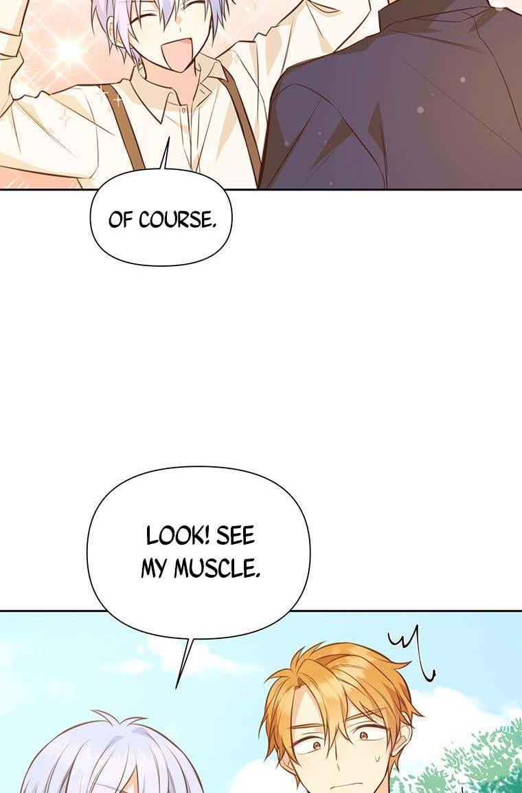 You’re just a supporting character, so love me! Chapter 12 199 23