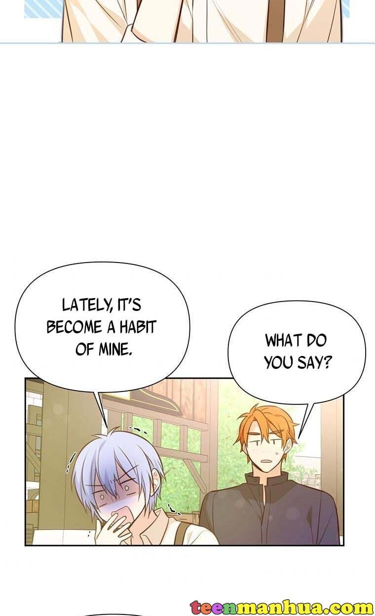 You’re just a supporting character, so love me! Chapter 12 217 41