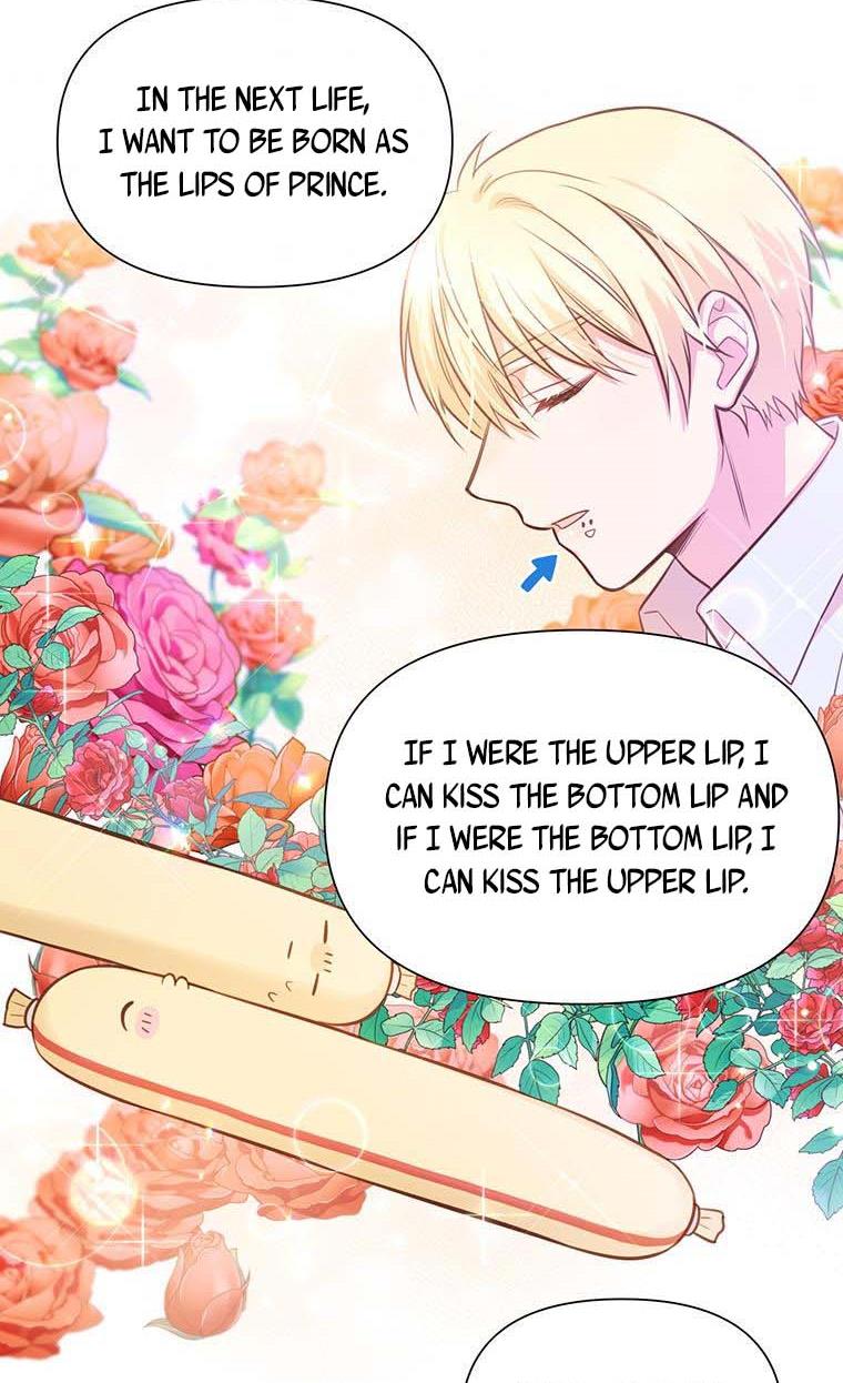 You’re just a supporting character, so love me! Chapter 12 218 42