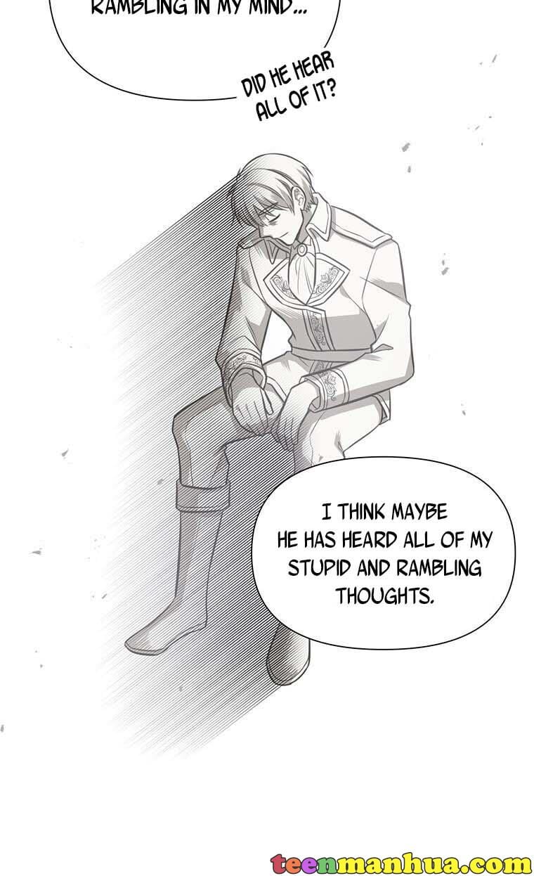 You’re just a supporting character, so love me! Chapter 12 220 44