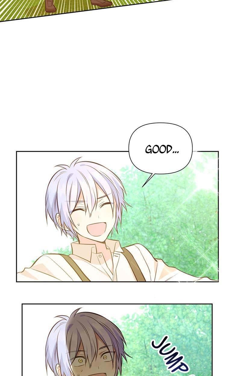 You’re just a supporting character, so love me! Chapter 12 228 52