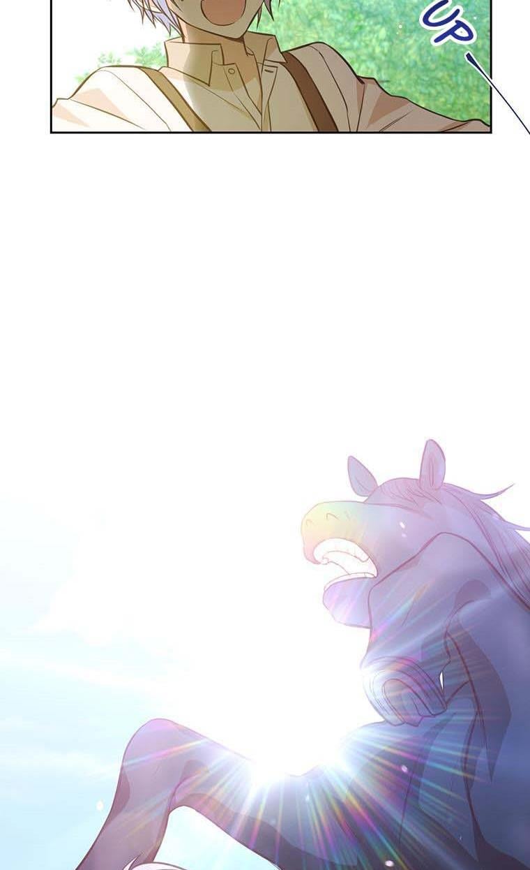 You’re just a supporting character, so love me! Chapter 12 229 53