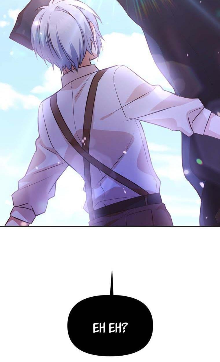 You’re just a supporting character, so love me! Chapter 12 230 54