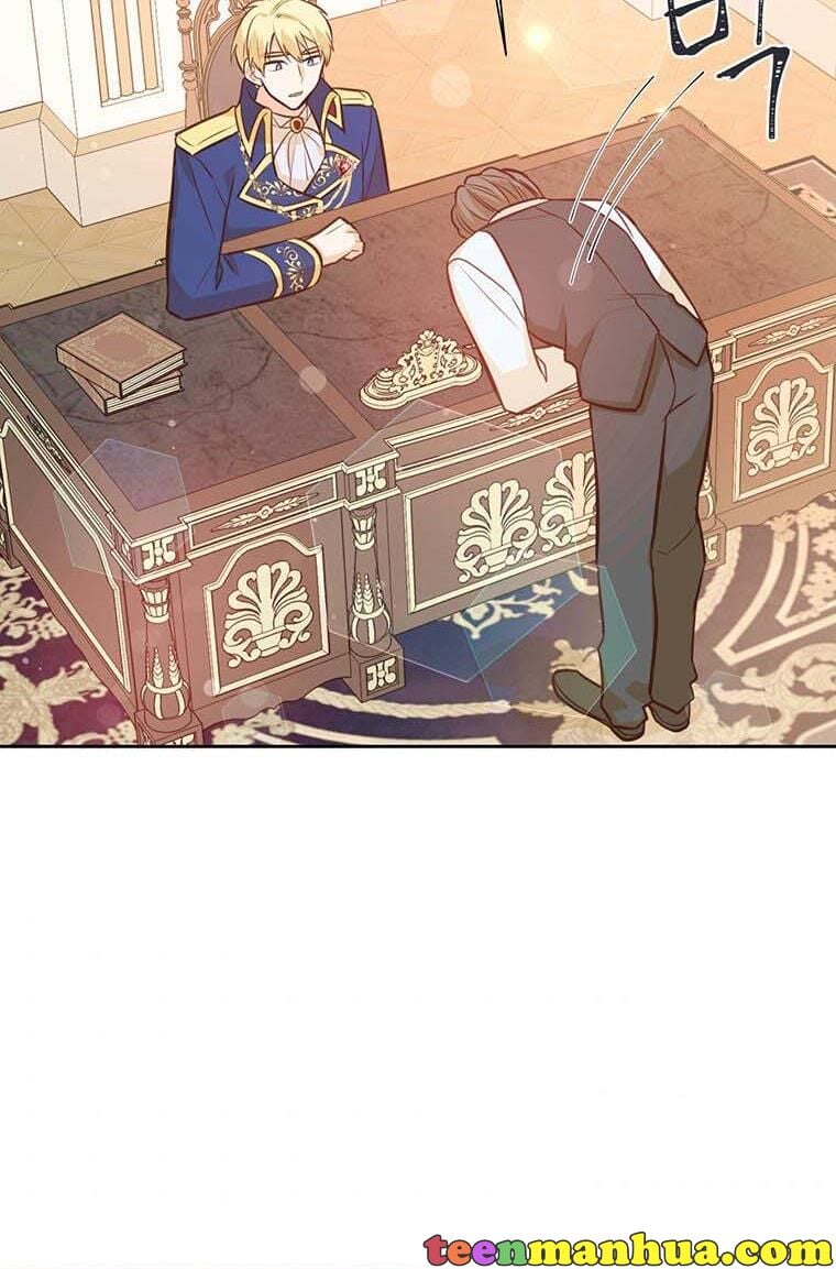 You’re just a supporting character, so love me! Chapter 12 182 6
