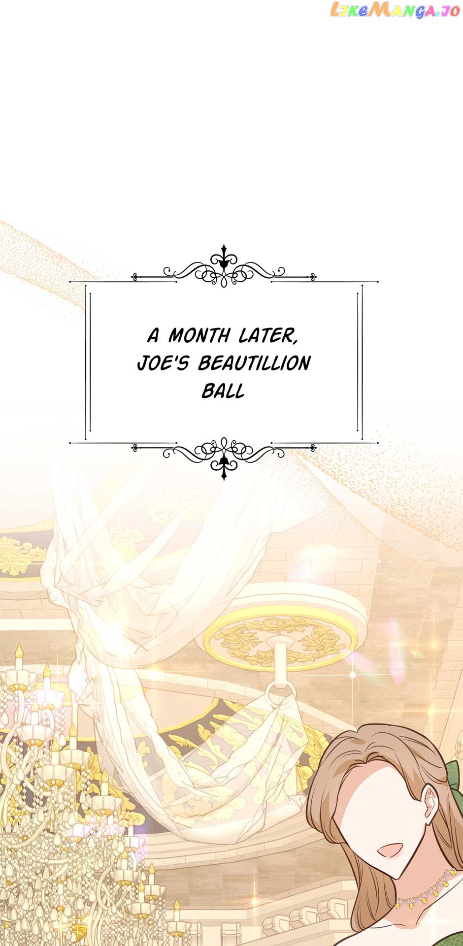 You’re just a supporting character, so love me! Chapter 120 245 31
