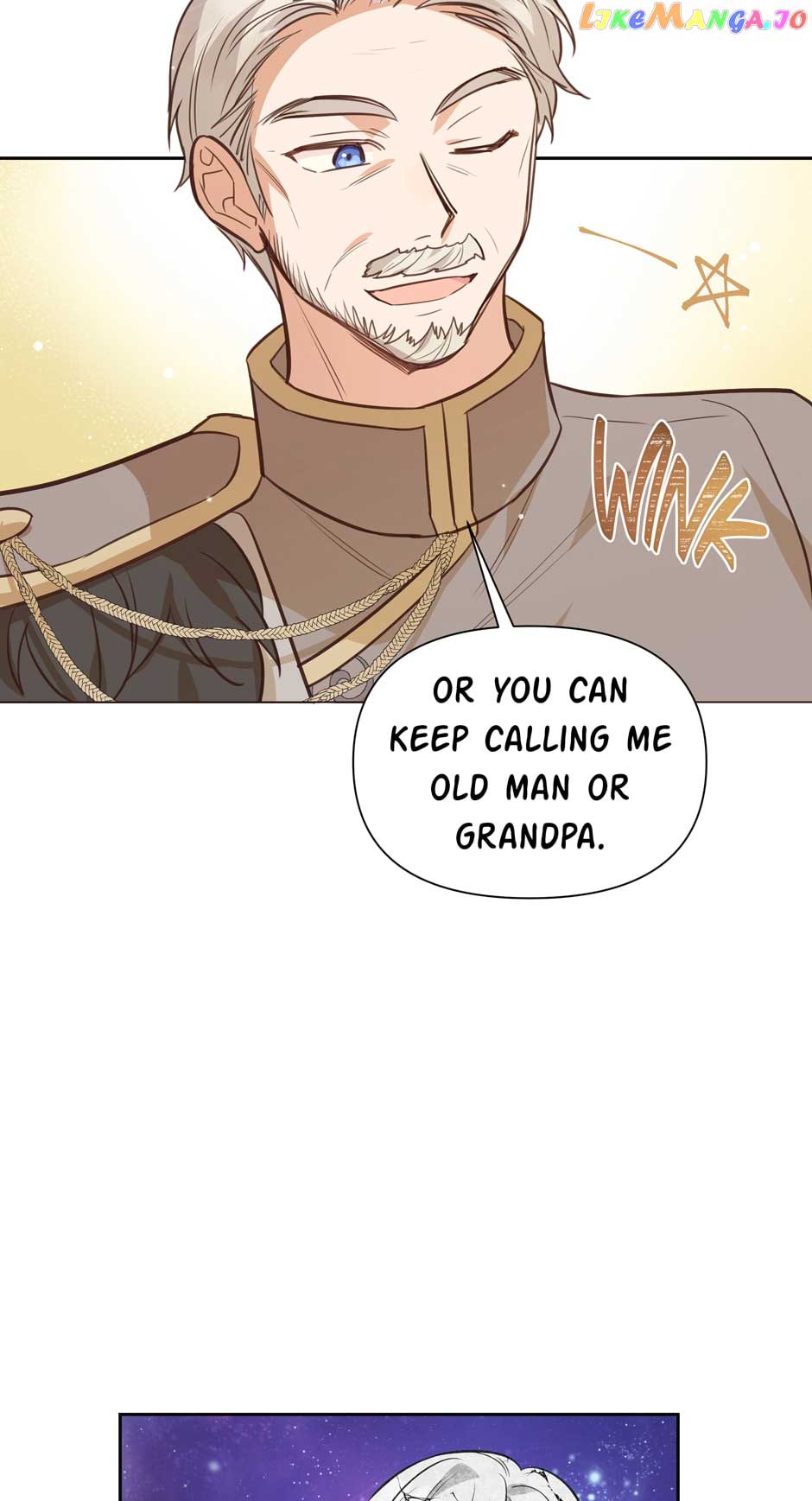 You’re just a supporting character, so love me! Chapter 120 275 61