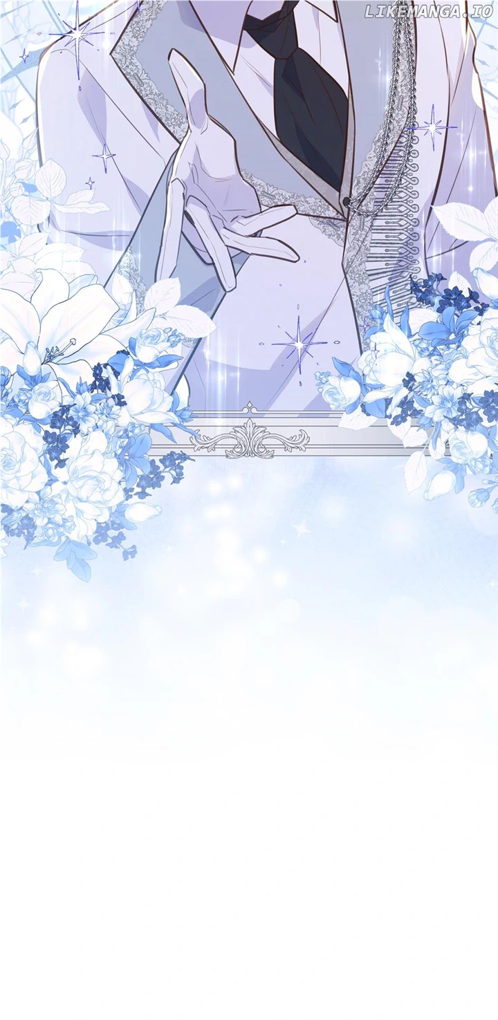 You’re just a supporting character, so love me! Chapter 121 218 22