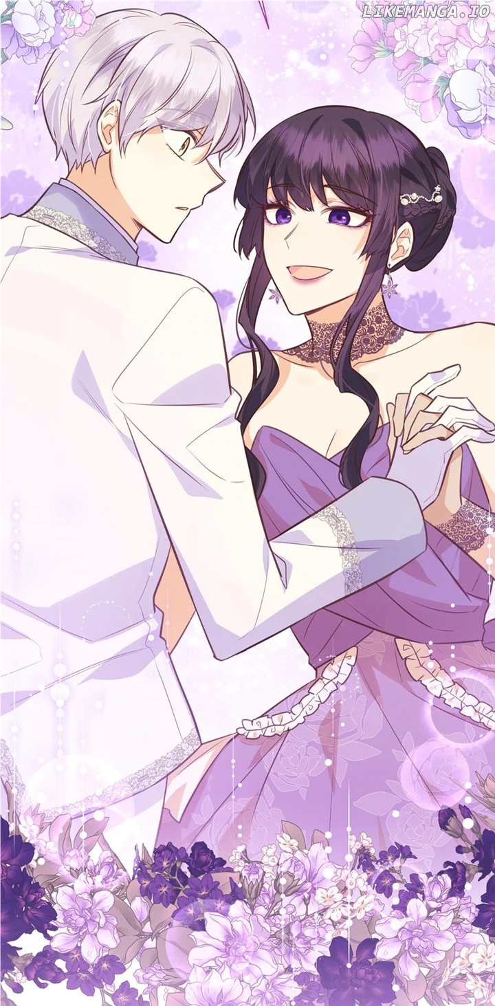 You’re just a supporting character, so love me! Chapter 121 230 34